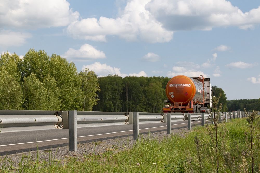 Hvordan man kan forhindre tilstedeværelsen av dieseldyr