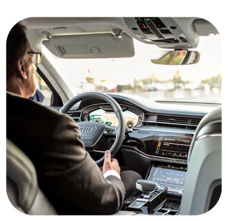 Når er neste eu-kontroll, og hva bør bileiere vite?