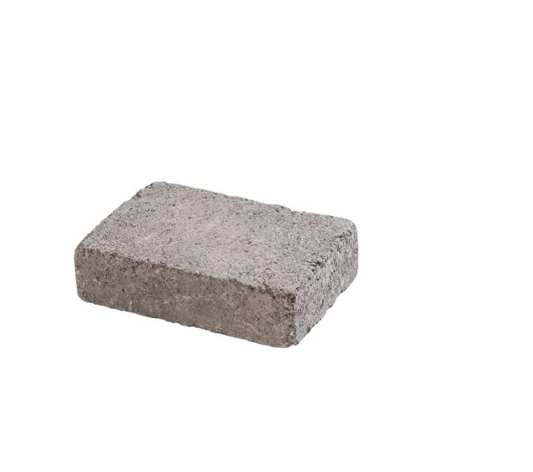 Stor stein til hage: slik gir stein hagen karakter og struktur