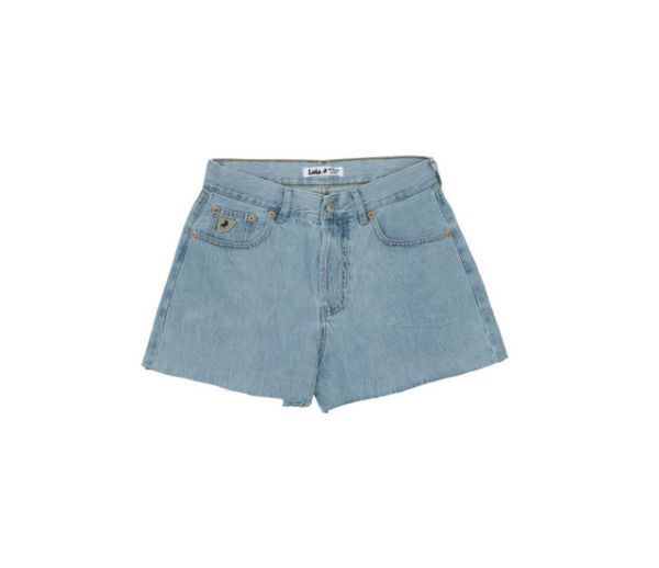 Lois  tidløse jeans med spansk særpreg