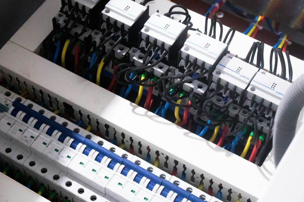 Elektriker i Trondheim: Din komplette guide til trygge og effektive elektriske løsninger