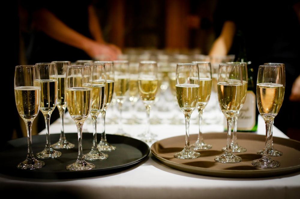 Catering moss  gode matopplevelser til små og store anledninger